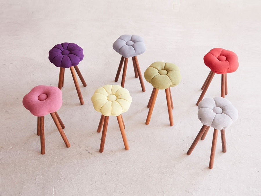 monaca stool