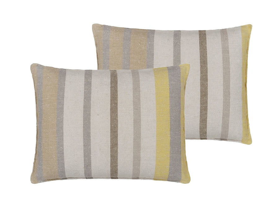 Brera Corso Cushion