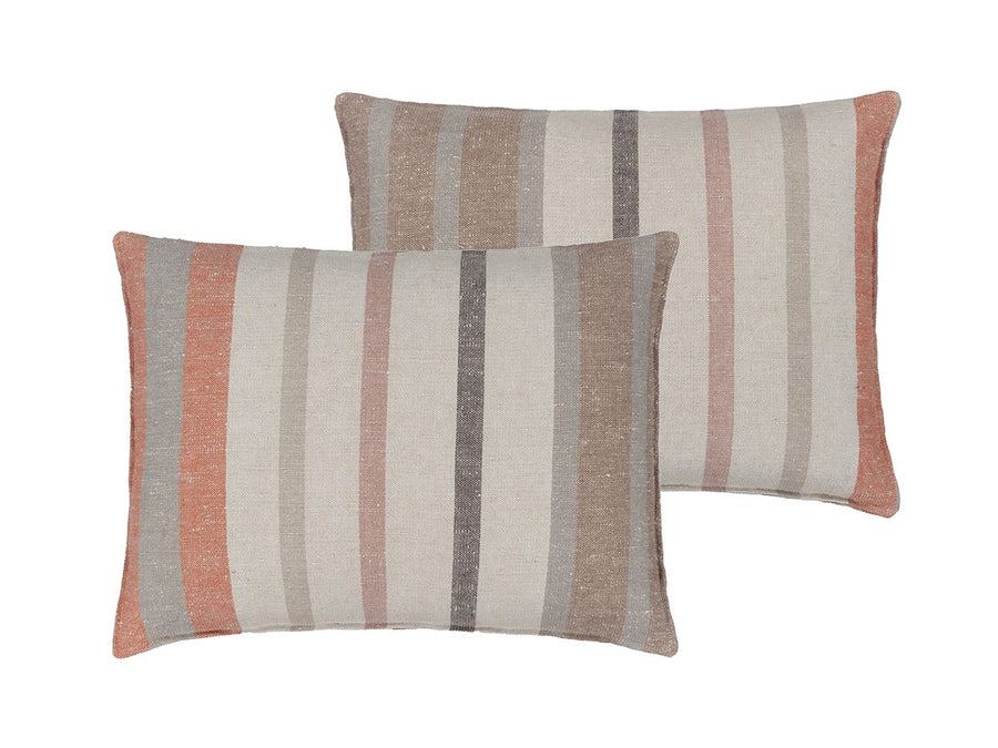 Brera Corso Cushion