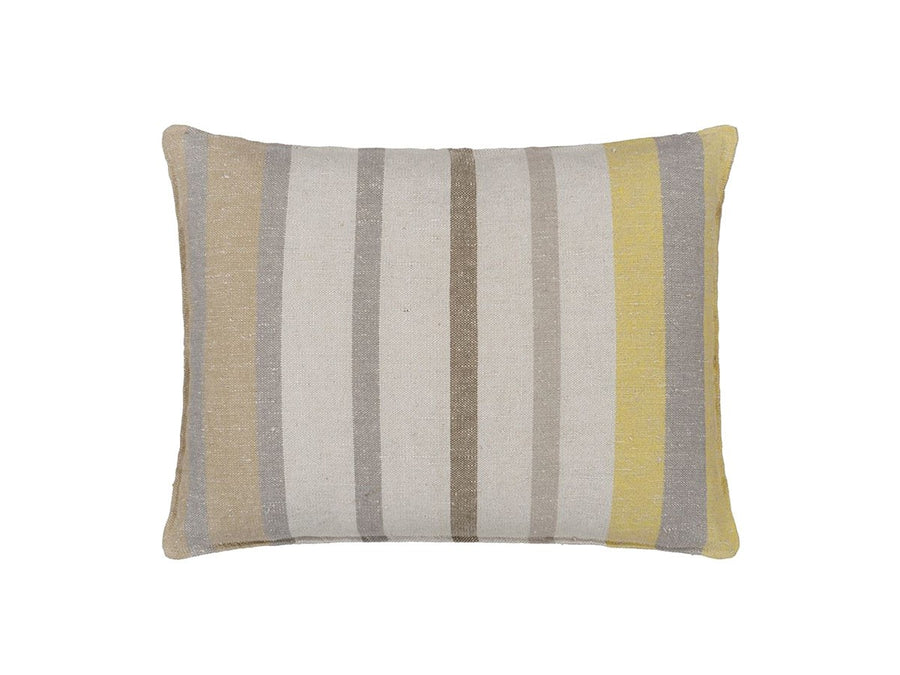 Brera Corso Cushion