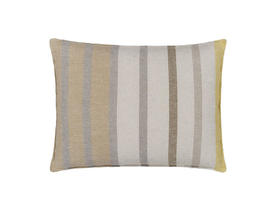 Brera Corso Cushion