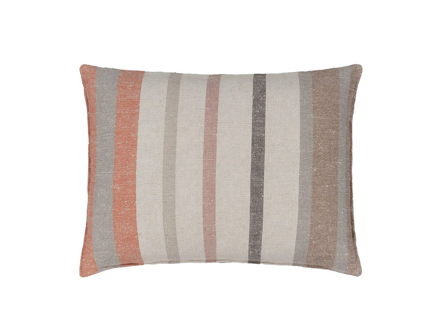 Brera Corso Cushion