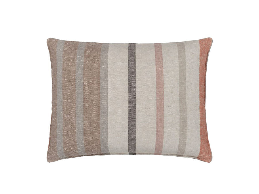 Brera Corso Cushion