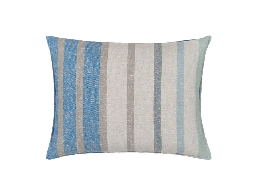 Brera Corso Cushion