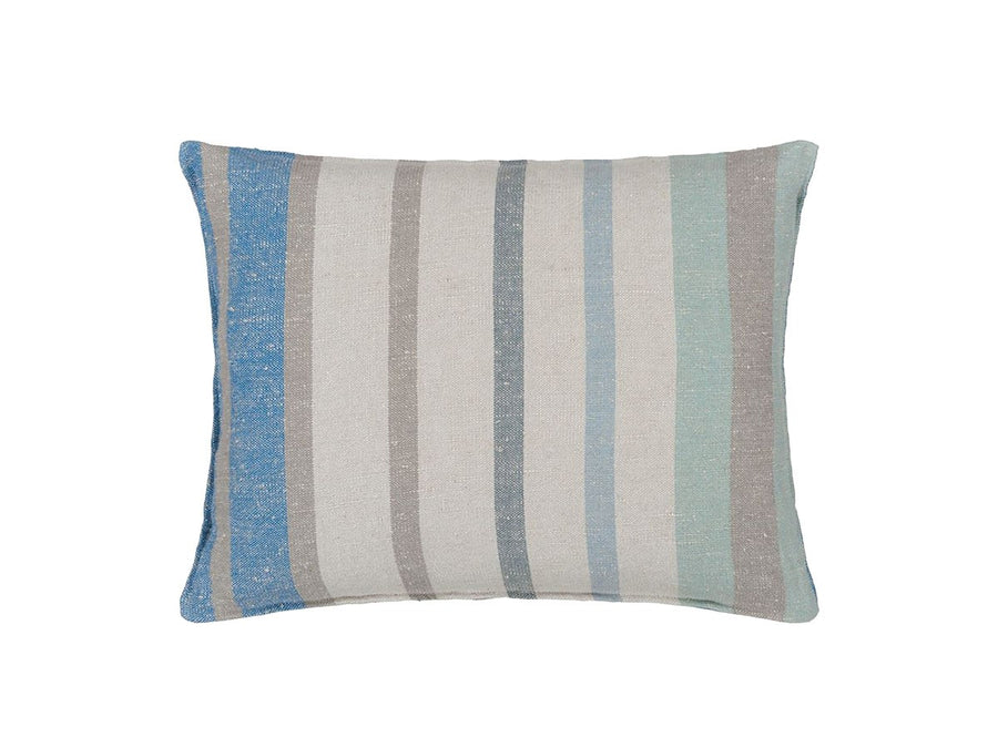 Brera Corso Cushion