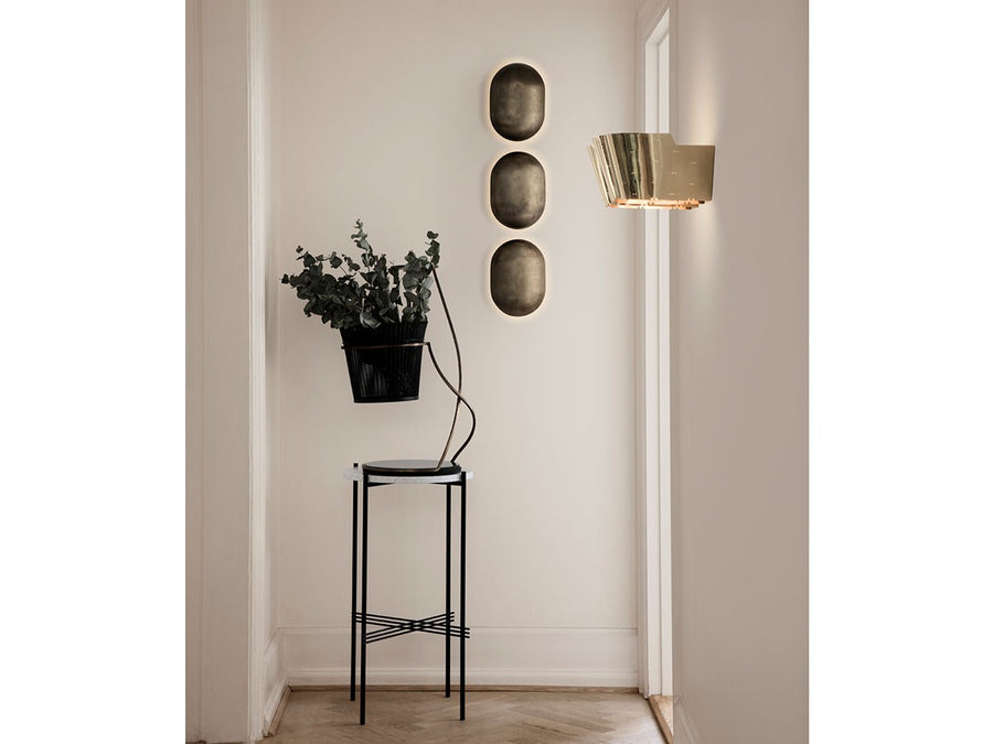 9464 Wall Lamp