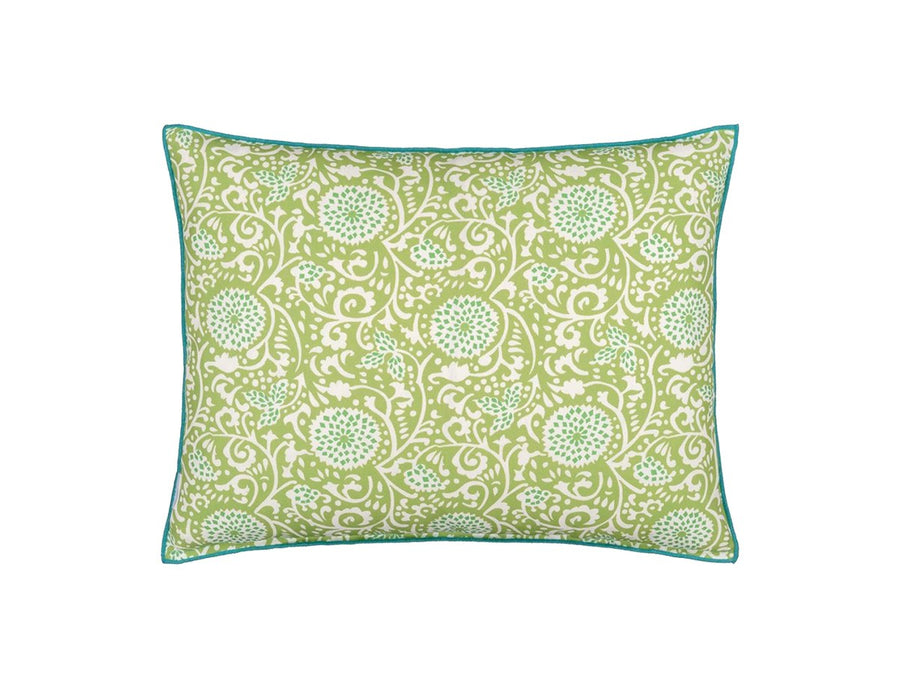 Japonaiserie Outdoor Cushion