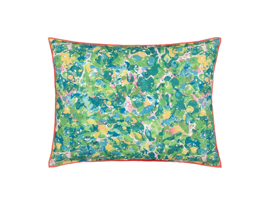 Odisha Outdoor Cushion