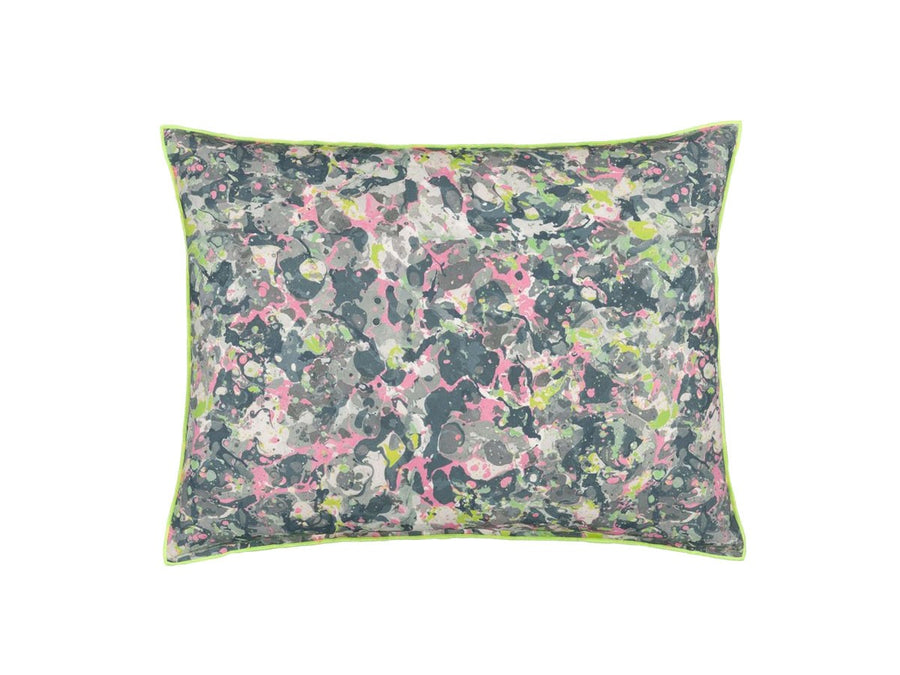 Odisha Outdoor Cushion