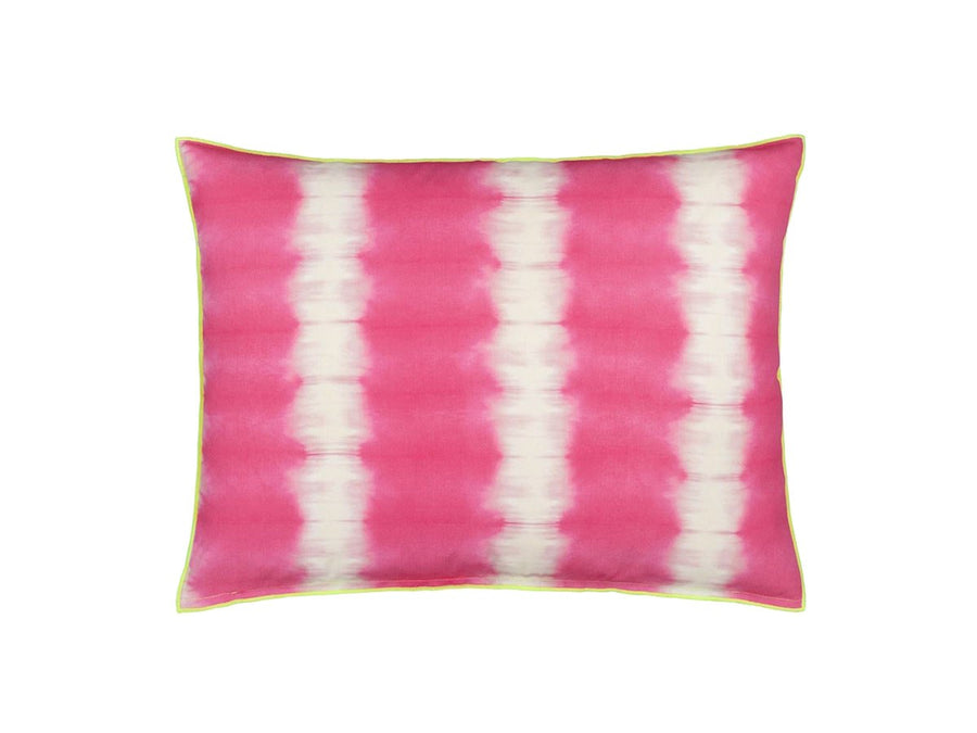 Odisha Outdoor Cushion