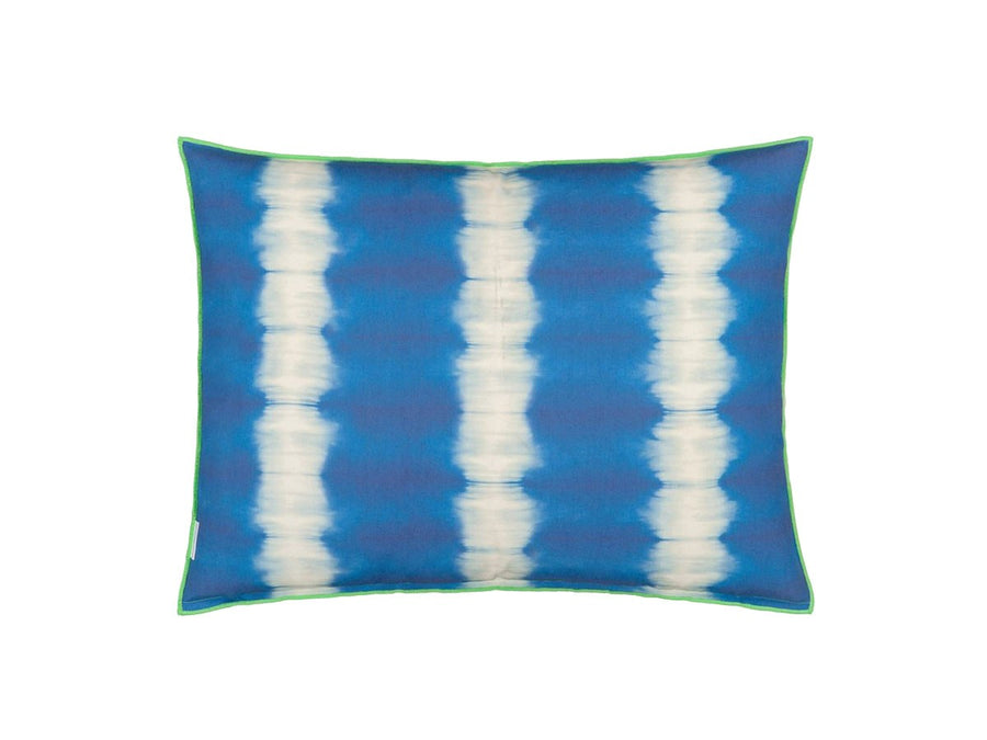 Odisha Outdoor Cushion