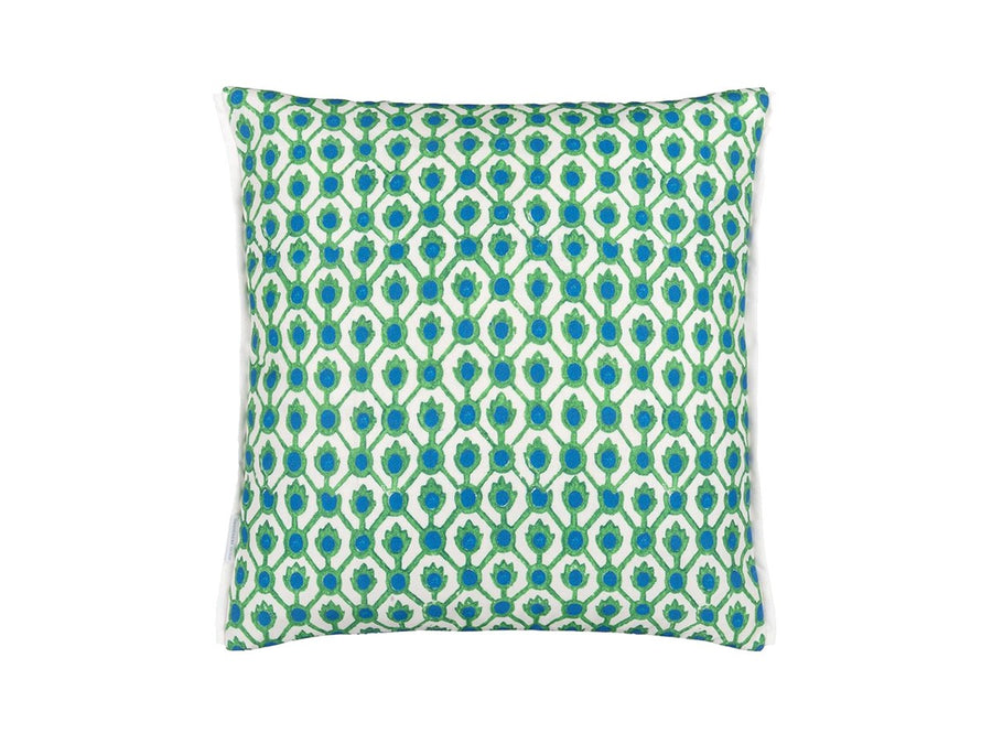 Shaqui Outdoor Cushion