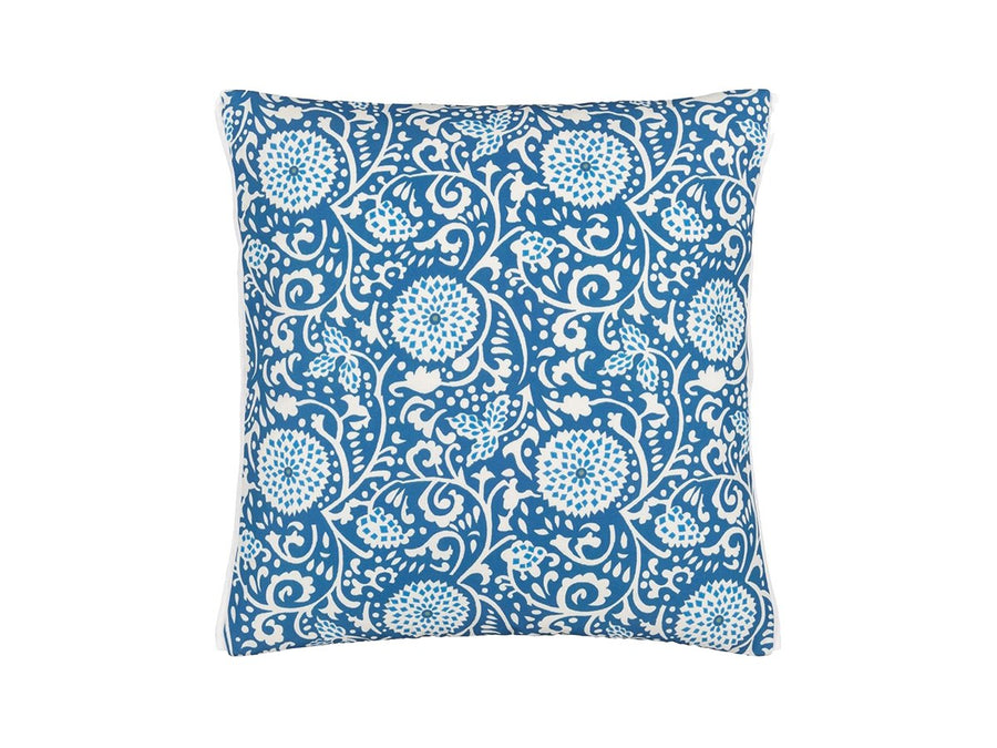 Shaqui Outdoor Cushion