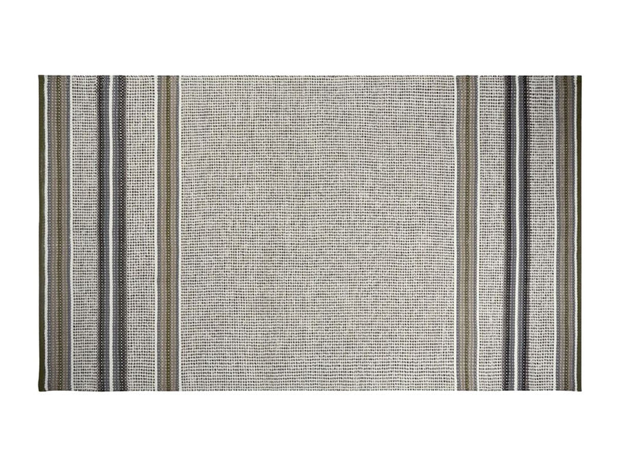 Pompano Outdoor Rug