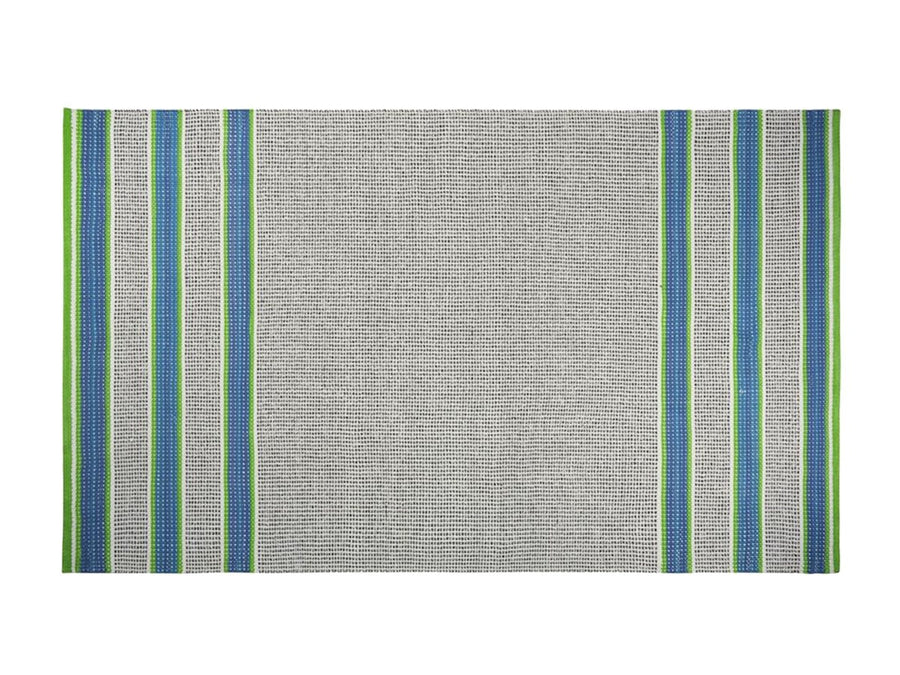 Pompano Outdoor Rug