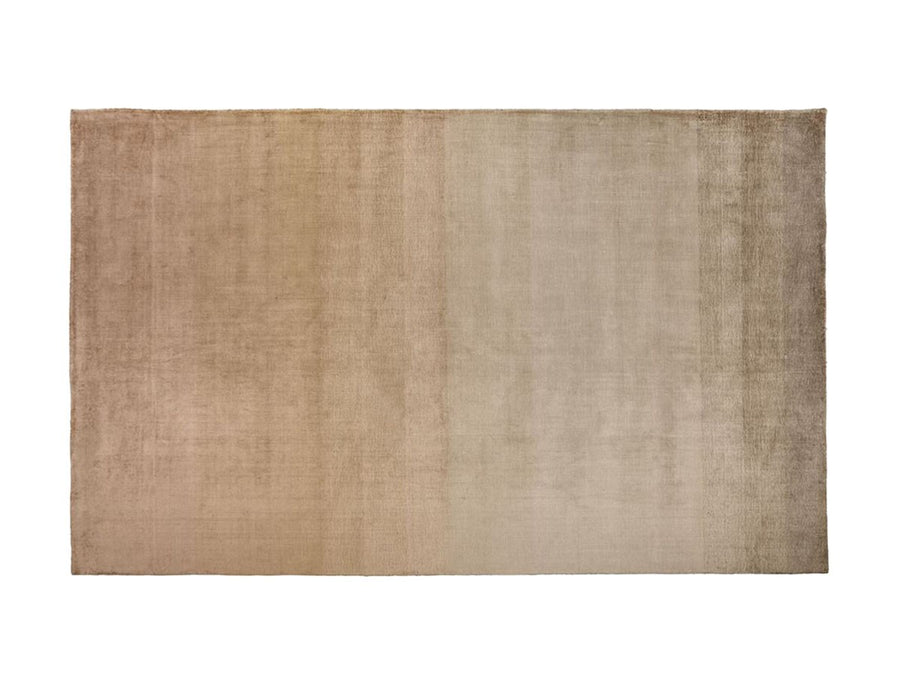 Savoie Rug