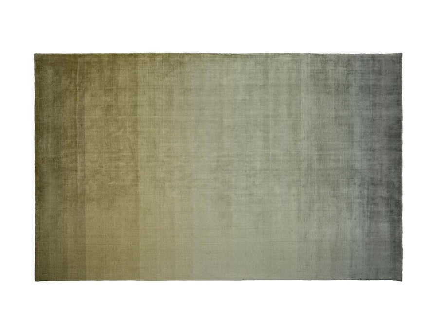 Savoie Rug