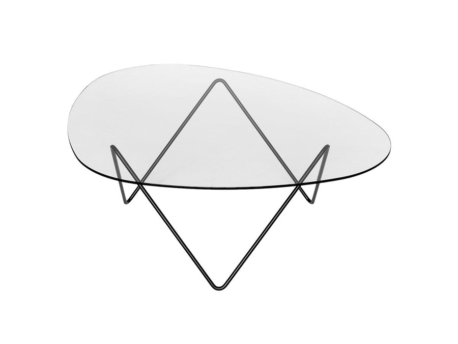 Pedrera Coffee Table