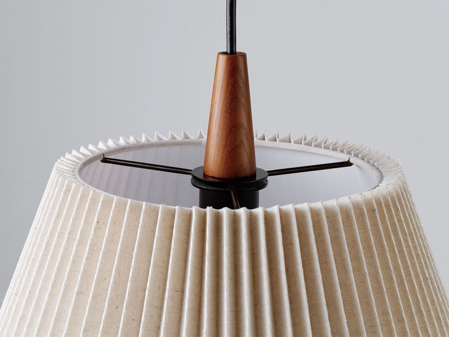 Pendant Light