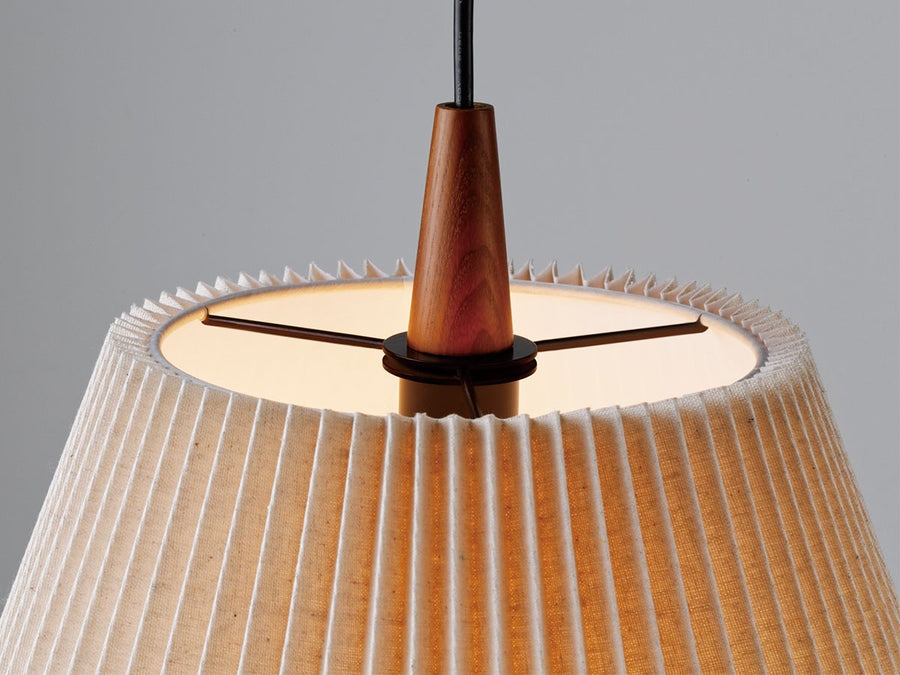 Pendant Light