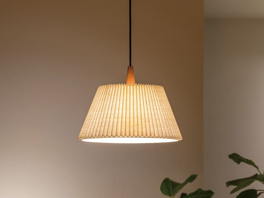 Pendant Light