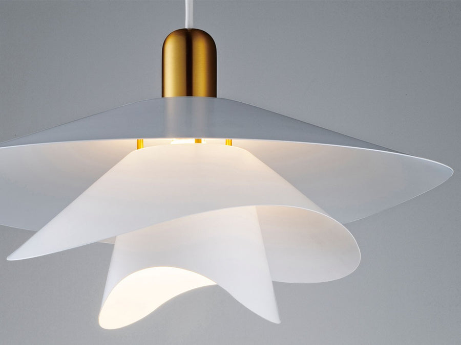 Pendant Light