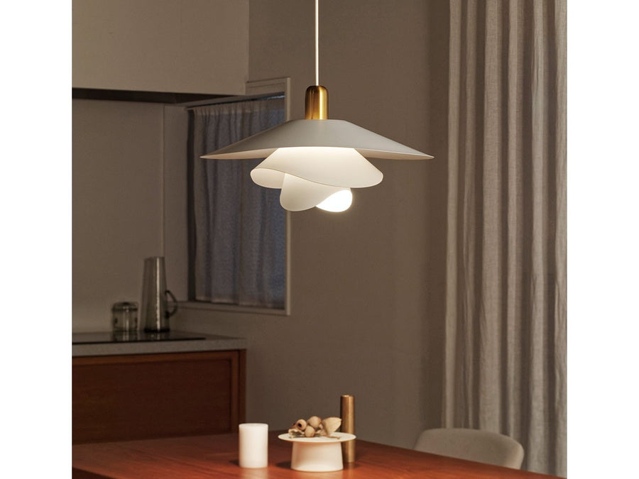 Pendant Light