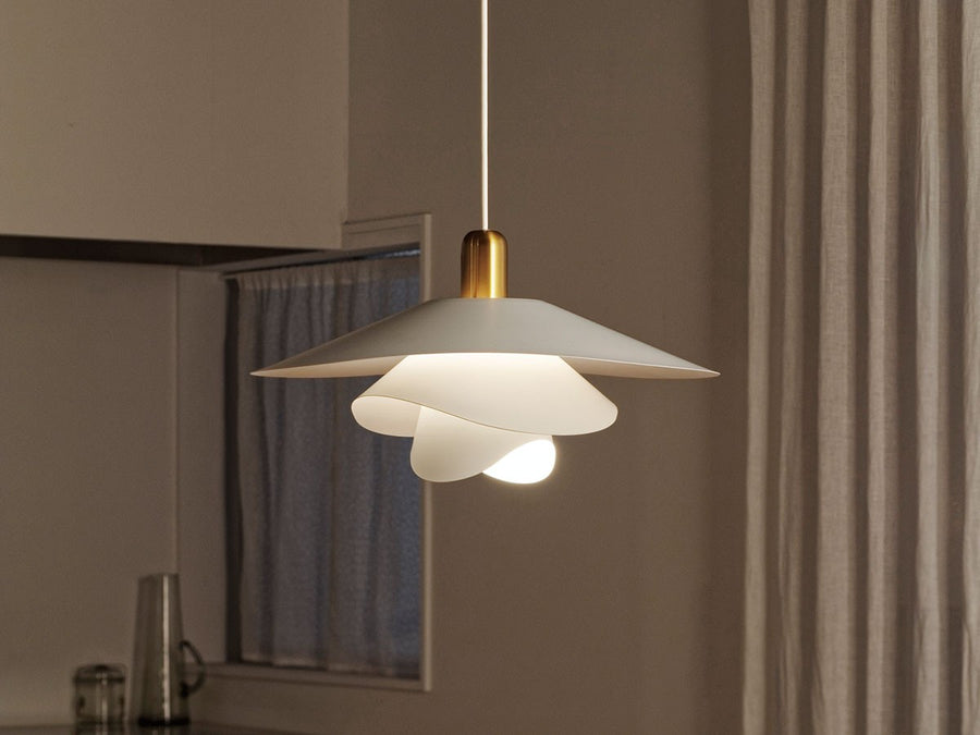 Pendant Light