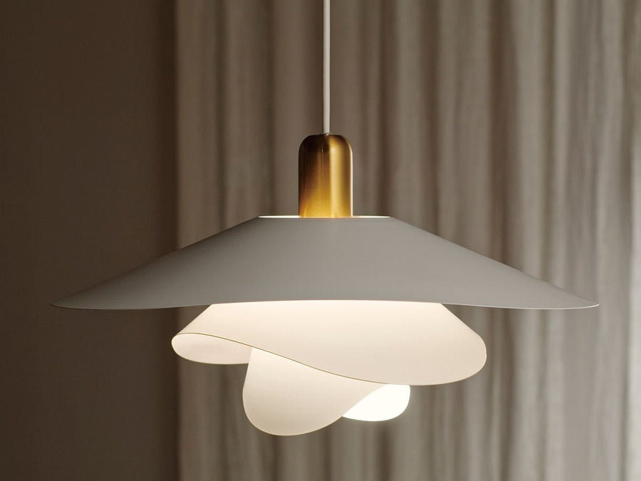 Pendant Light