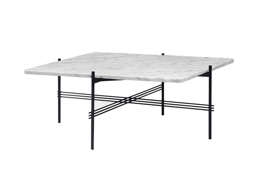 TS Coffee Table