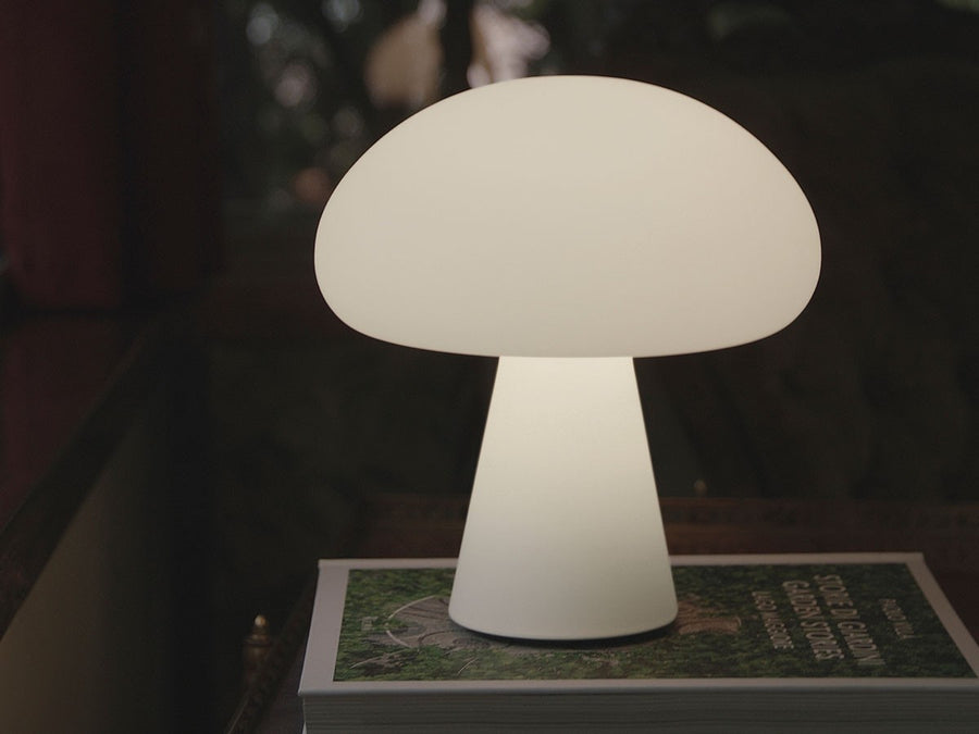 Obello Table Lamp