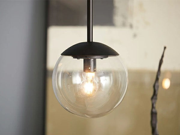 Pendant Light