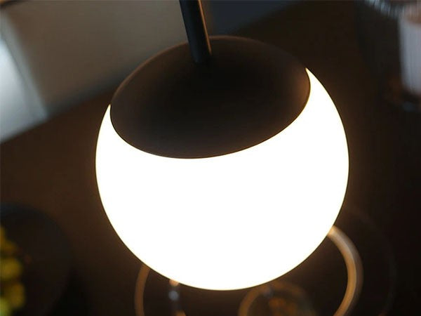 Pendant Light