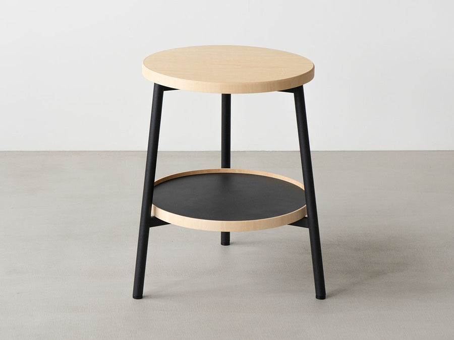 STOOL