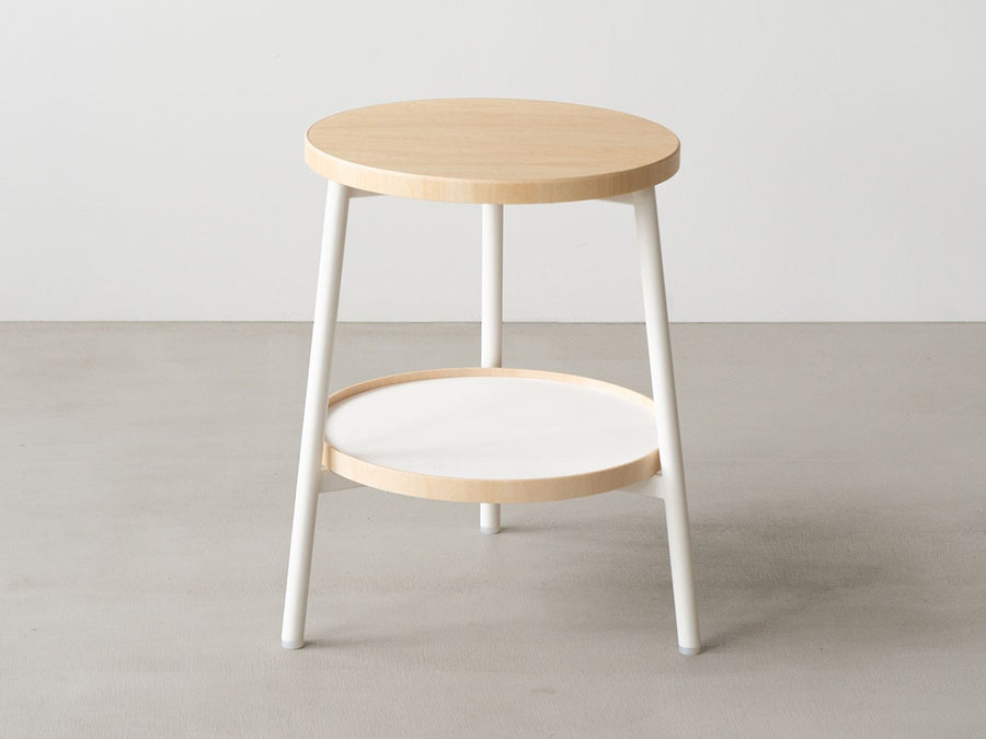 STOOL