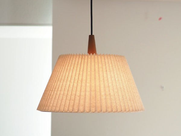 Pendant Light