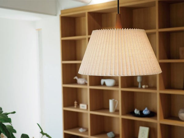 Pendant Light