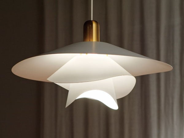 Pendant Light