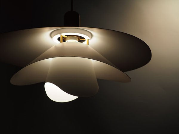 Pendant Light