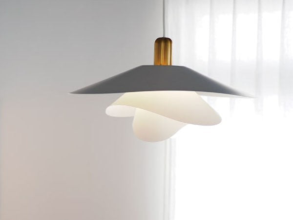 Pendant Light