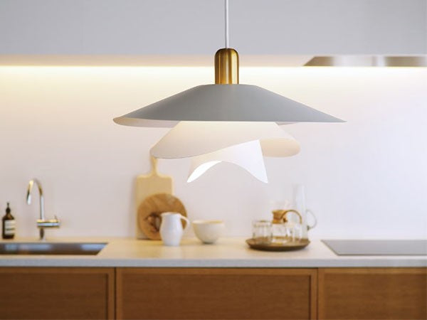 Pendant Light