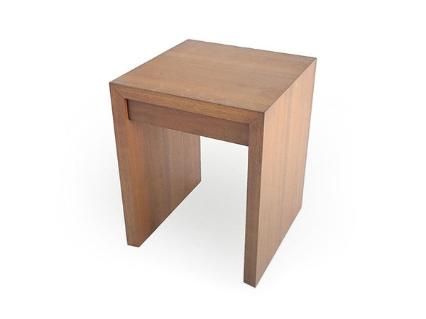 KEN NIGHT TABLE