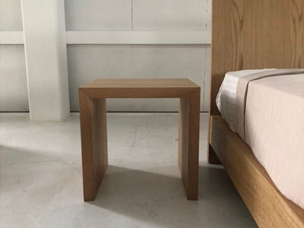 KEN SIDE TABLE