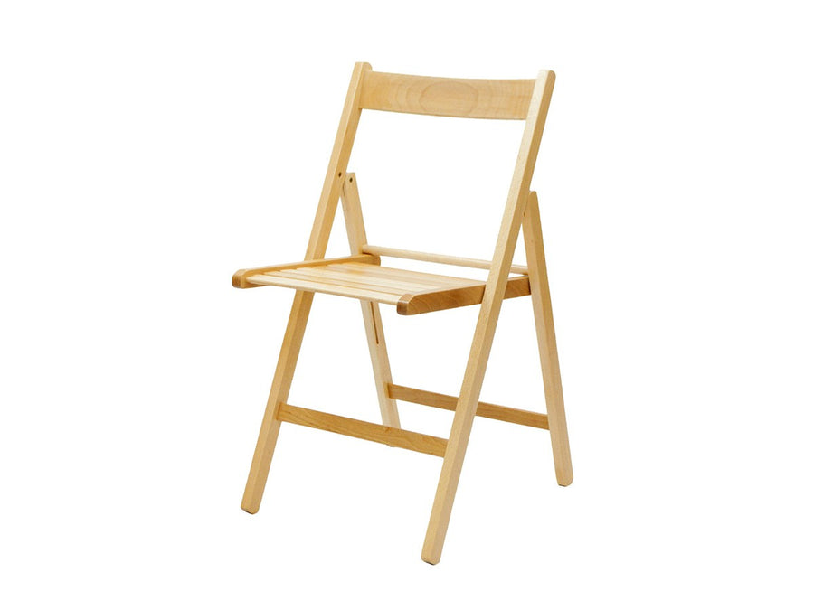 Bol Folding Chair