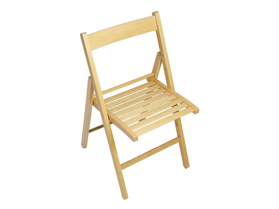 Bol Folding Chair