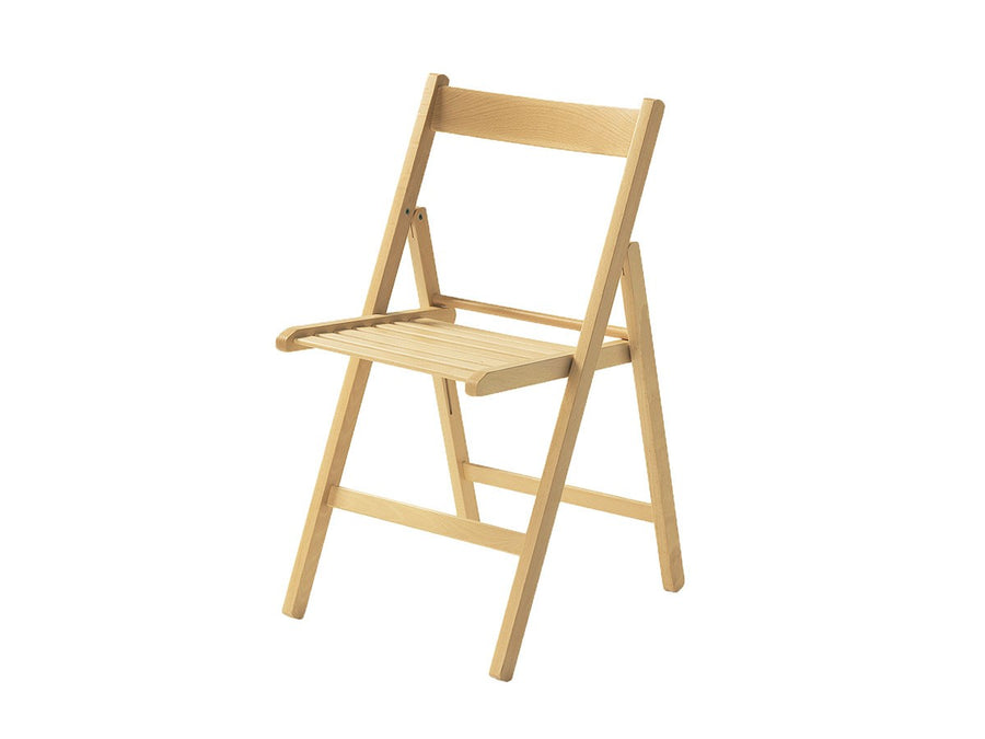 Bol Folding Chair