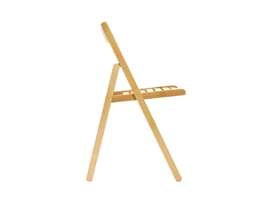 Bol Folding Chair