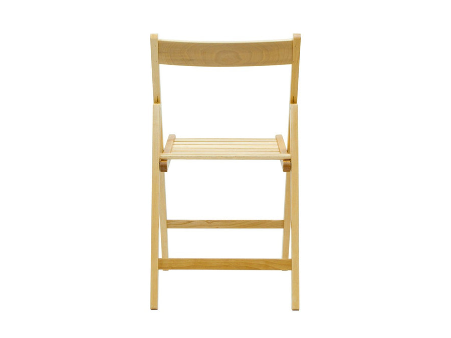 Bol Folding Chair