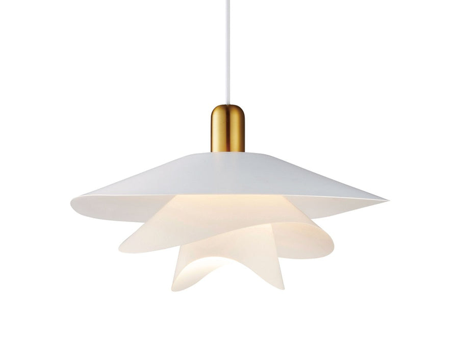 Pendant Light