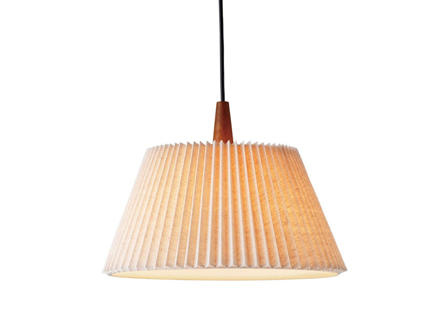 Pendant Light